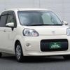 toyota porte 2014 quick_quick_DBA-NCP141_NCP141-9132587 image 1