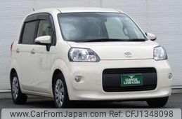 toyota porte 2014 quick_quick_DBA-NCP141_NCP141-9132587