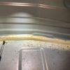 nissan note 2017 AF-HE12-054068 image 29