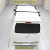 daihatsu atrai-wagon 2011 -DAIHATSU--Atrai Wagon S321G-0037804---DAIHATSU--Atrai Wagon S321G-0037804- image 5