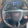 toyota vellfire 2024 quick_quick_6AA-AAHH40W_AAHH40-4016071 image 16