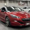 peugeot rcz 2014 quick_quick_ABA-T7R5F08_VF34J5FGMEP000823 image 10