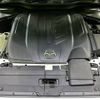 mazda mazda-others 2022 -MAZDA--CX-60 3CA-KH3R3P--KH3R3P-102709---MAZDA--CX-60 3CA-KH3R3P--KH3R3P-102709- image 2