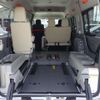 nissan caravan-van 2018 CFJ1739466 image 23