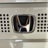 honda n-box 2024 quick_quick_JF5_JF5-1121416 image 14