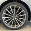 audi a5 2018 CFJ1828737 image 20