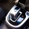 honda fit 2017 -HONDA--Fit DAA-GP5--GP5-1307025---HONDA--Fit DAA-GP5--GP5-1307025- image 17