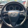 mazda atenza 2011 -MAZDA--Atenza Wagon DBA-GH5FW--GH5FW-201300---MAZDA--Atenza Wagon DBA-GH5FW--GH5FW-201300- image 9