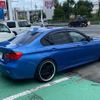 bmw 3-series 2013 CFJ1834649 image 18