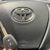 toyota aqua 2016 -TOYOTA--AQUA DAA-NHP10--NHP10-6506873---TOYOTA--AQUA DAA-NHP10--NHP10-6506873- image 7