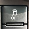 toyota tank 2019 -TOYOTA--Tank DBA-M900A--M900A-0320994---TOYOTA--Tank DBA-M900A--M900A-0320994- image 6