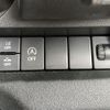 suzuki jimny 2022 -SUZUKI--Jimny 3BA-JB64W--JB64W-231002---SUZUKI--Jimny 3BA-JB64W--JB64W-231002- image 12