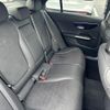 mercedes-benz c-class 2024 quick_quick_5AA-206042C_W1K2060422R173968 image 5