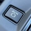 subaru wrx 2017 -SUBARU--WRX DBA-VAG--VAG-024789---SUBARU--WRX DBA-VAG--VAG-024789- image 11