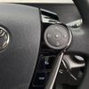toyota aqua 2017 quick_quick_DAA-NHP10_NHP10-6640491 image 18