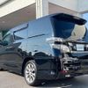 toyota vellfire 2010 -TOYOTA--Vellfire DBA-ANH20W--ANH20-8163317---TOYOTA--Vellfire DBA-ANH20W--ANH20-8163317- image 15