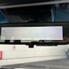 toyota alphard 2018 -TOYOTA--Alphard DBA-AGH30W--AGH30-0222742---TOYOTA--Alphard DBA-AGH30W--AGH30-0222742- image 6