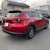 mazda cx-8 2021 -MAZDA--CX-8 3DA-KG2P--KG2P-355892---MAZDA--CX-8 3DA-KG2P--KG2P-355892- image 19