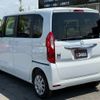 honda n-box 2021 quick_quick_JF3_JF3-5057958 image 10