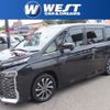 toyota voxy 2023 CFJ1706228 image 1