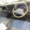 mitsubishi-fuso canter-guts 2006 -MITSUBISHI--Canter Guts FB70BB-524681---MITSUBISHI--Canter Guts FB70BB-524681- image 4
