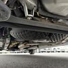 daihatsu mira-e-s 2020 CFJ1763855 image 24