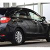 subaru impreza-wagon 2013 -SUBARU 【名変中 】--Impreza Wagon GP3--010142---SUBARU 【名変中 】--Impreza Wagon GP3--010142- image 26