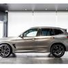 bmw x3 2019 quick_quick_3BA-TS30_WBSTS02010LA57161 image 8