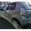toyota passo 2014 -TOYOTA--Passo DBA-KGC30--KGC30-0187889---TOYOTA--Passo DBA-KGC30--KGC30-0187889- image 7