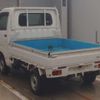 daihatsu hijet-truck 2016 -DAIHATSU--Hijet Truck EBD-S500P--S500P-0042933---DAIHATSU--Hijet Truck EBD-S500P--S500P-0042933- image 5