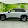 toyota rav4 2020 quick_quick_6BA-MXAA52_MXAA52-4003578 image 2