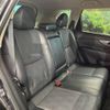 nissan x-trail 2014 -NISSAN--X-Trail DBA-T32--T32-000723---NISSAN--X-Trail DBA-T32--T32-000723- image 9