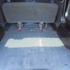 nissan vanette-van 2020 YAMAKATSU_VM20-156376 image 26