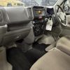 suzuki every 2017 quick_quick_EBD-DA17V_DA17V-816298 image 10