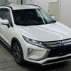 mitsubishi eclipse-cross 2018 CFJ1659831 image 1