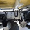 hino dutro 2017 GOO_NET_EXCHANGE_1230336A30250516W002 image 34