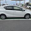 toyota aqua 2013 -TOYOTA 【群馬 501ﾜ2464】--AQUA NHP10--6169615---TOYOTA 【群馬 501ﾜ2464】--AQUA NHP10--6169615- image 13