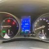 toyota c-hr 2018 -TOYOTA--C-HR DAA-ZYX10--ZYX10-2113093---TOYOTA--C-HR DAA-ZYX10--ZYX10-2113093- image 15