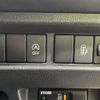 suzuki spacia 2022 CFJ1763219 image 2