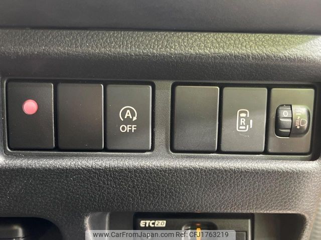 suzuki spacia 2022 CFJ1763219 image 2