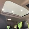 lexus nx 2016 quick_quick_AGZ10_AGZ10-1009669 image 3