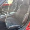 mazda roadster 2020 CFJ1752761 image 19