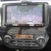 mitsubishi mirage 2016 -MITSUBISHI--Mirage DBA-A03A--A03A-0039439---MITSUBISHI--Mirage DBA-A03A--A03A-0039439- image 27