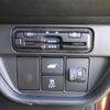 honda honda-others 2023 -HONDA--ZR-V 6AA-RZ4--RZ4-1004997---HONDA--ZR-V 6AA-RZ4--RZ4-1004997- image 14