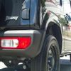 suzuki jimny 2023 quick_quick_3BA-JB64W_JB64W-294117 image 9