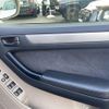 toyota hilux-surf 2003 -TOYOTA--Hilux Surf KN-KDN215W--KDN215-0001422---TOYOTA--Hilux Surf KN-KDN215W--KDN215-0001422- image 4