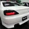nissan silvia 2000 -NISSAN--Silvia S15--S15-022341---NISSAN--Silvia S15--S15-022341- image 36