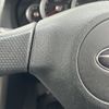 subaru legacy-touring-wagon 2004 CFJ1870835 image 21