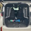 toyota vellfire 2025 CFJ1114051 image 11