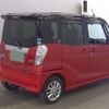 nissan dayz-roox 2015 CFJ1727947 image 6
